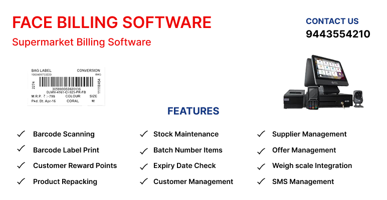 billing-software-in-kollam