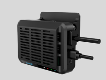 Target GPS vehicle Tracking System  in Tirupur